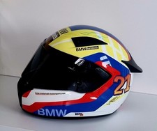 Riginal bmw motorrad gebraucht kaufen  Bad Doberan-Umland