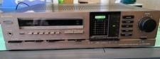 hitachi defekt gebraucht kaufen hitachi defekt gebraucht kaufen Heltersberg