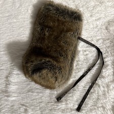 Pottery barn faux for sale  Leander