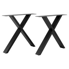 Tischbein stockholm 780 gebraucht kaufen  Zittau