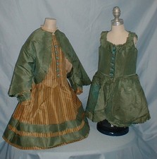Grand antique child for sale  Troy