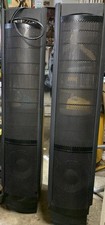 martin mlt logan 2 for sale martin mlt logan 2 for sale Peru