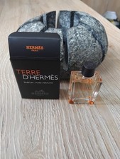 Miniature 5ml eau d'occasion  Chatou