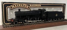 Working mainline railways for sale  BRISTOL