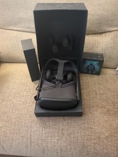 Meta oculus quest for sale  PENRITH