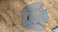 Nuna pipa next for sale  KIRKCALDY