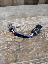 Adaptador de farol 2018 18 Harley Davidson Road King Touring personalizado dinâmico , usado comprar usado  Enviando para Brazil