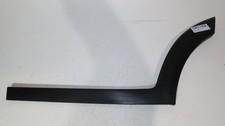 Protection porte arg d'occasion  Seclin