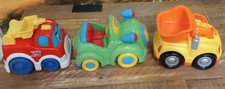 Little tikes push for sale  HEYWOOD