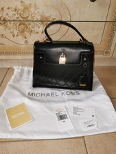 Michael kors handtasche gebraucht kaufen  Bernau