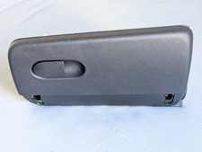 Cassetto portaoggetti completo usato  Roma
