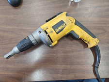 dewalt dw257 drywall gun for sale  Havre de Grace