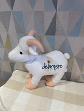 Delamere dairy white for sale  BRISTOL