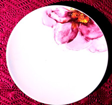 Rose garden brot gebraucht kaufen Rose garden brot gebraucht kaufen  Idar-Oberstein