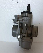 Carburatore dell orto usato  Perugia