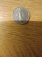 Franco francese usato Franco francese usato  Soldano