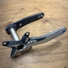 Shimano xtr m980 for sale  Hayden