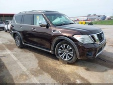 4x2 nissan armada 2017 sv for sale 4x2 nissan armada 2017 sv for sale Peoria