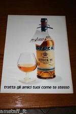 Aq20 1972 stock usato  San Marcello Piteglio