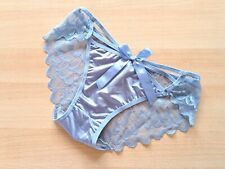 Damen spitzen slip gebraucht kaufen  Klingenthal/Sa.