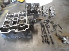 1999 2002 2001 for sale  Jacksonville