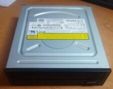 Lecteur sony nec d'occasion  Bobigny