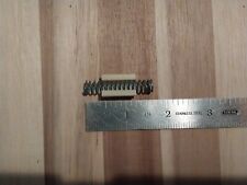 Fold door snugger for sale  Louisville