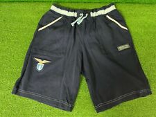 Pantaloncino lazio radu usato  Guidonia Montecelio
