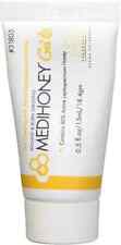 Medihoney wound burn for sale  Irving