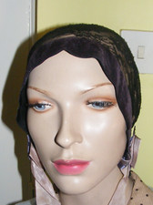 Vintage 1920s boudoir for sale  MANCHESTER