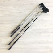 Set top flite for sale  San Antonio