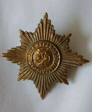 Ww1 irish guards for sale  ILFORD