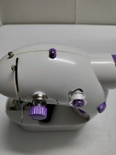 Portable sewing double for sale  Pottstown