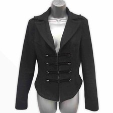 Zara trf vintage for sale  UK