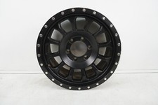 Pro comp pa34 for sale  Portland