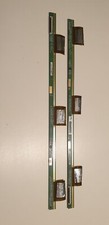 Onduleur écran lcd d'occasion  Trévoux