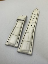 Audemars piguet cinturino usato  Rovigo