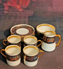Collingwood bone china for sale  LEEDS