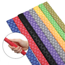 Slip heat shrink d'occasion  Expédié en Belgium