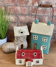 Slight seconds village for sale  CONSETT