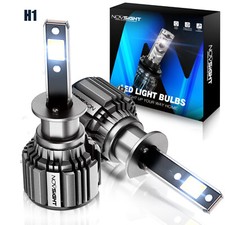 15000lm led scheinwerfer gebraucht kaufen  Bremen