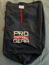 Pro travel gear for sale  West Sacramento