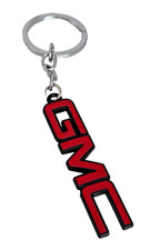 Gmc porte clé d'occasion  Crégy-lès-Meaux