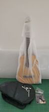 Rocket classical guitar gebraucht kaufen  Parsdorf