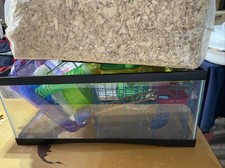 Hamster cage used. for sale  Denver