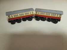 Thomas wooden express for sale  Oak Brook