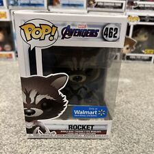 Funko pop marvel for sale  POOLE