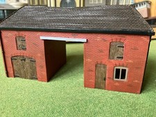 Hornby skaledale holly for sale  LOUGHBOROUGH