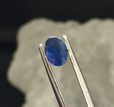 Wertvoller loser blauer gebraucht kaufen  Essen
