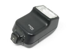 Contax tla20 compact for sale  BEAULY